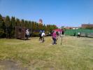 img-20150606-095532.jpg