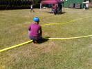 img-20150606-112828.jpg