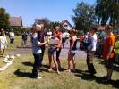 img-20150606-122857.jpg