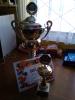 img-20150606-131524.jpg