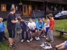 foto31.jpg