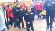 img-20151128-094400.jpg