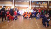 img-20151128-102658.jpg