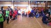 img-20151128-102714.jpg