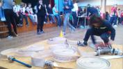 img-20151128-104342.jpg