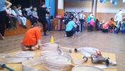 img-20151128-104447.jpg
