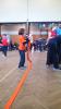 img-20151128-115537.jpg