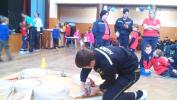 img-20151128-120942.jpg