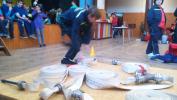 img-20151128-121020.jpg