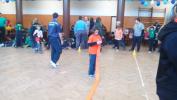 img-20151128-122449.jpg