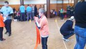 img-20151128-122635.jpg