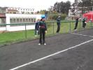 foto11.jpg
