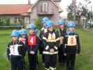 foto10.jpg