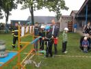 foto14.jpg