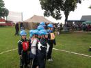 foto3.jpg