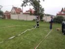 foto8.jpg