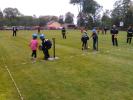 img-20150524-094224.jpg