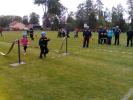 img-20150524-094245.jpg