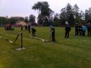 img-20150524-094258.jpg