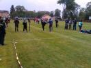 img-20150524-105450.jpg