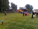 img-20150524-122129.jpg