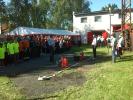 img-20140607-083833.jpg