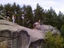 img-20140628-134647.jpg