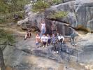 img-20140628-135111.jpg