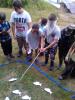 img-20140629-150735.jpg