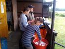 img-20140630-111320.jpg