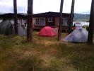 img-20140630-114203.jpg