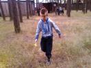 img-20140630-114605.jpg