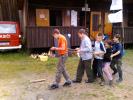 img-20140630-155737.jpg
