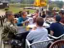 img-20140630-175930.jpg