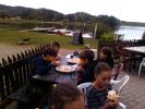 img-20140630-175937.jpg