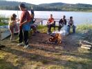 img-20140630-195607.jpg