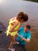 img-20140702-152353.jpg