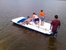 img-20140702-152627.jpg