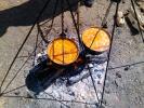 img-20140703-112956.jpg