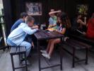 img-20140703-202505.jpg