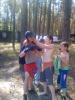 img-20140704-093306.jpg