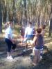 img-20140704-093312.jpg