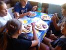 img-20140704-115606.jpg