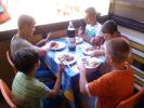 img-20140704-115918.jpg