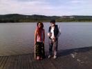 img-20140704-175744.jpg