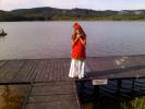 img-20140704-175935.jpg