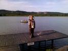 img-20140704-180000.jpg
