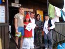 img-20140704-182259.jpg
