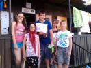 img-20140704-182343.jpg