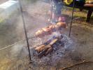 img-20140704-195154.jpg